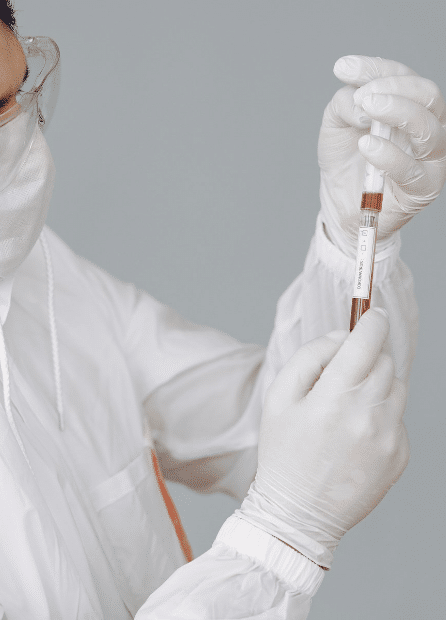 Corriculo | Biotechnology Recruitment Agency Corriculo | Biotechnology Recruitment Agency