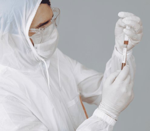 Corriculo | Science & Scientific Jobs Corriculo | Science & Scientific Jobs