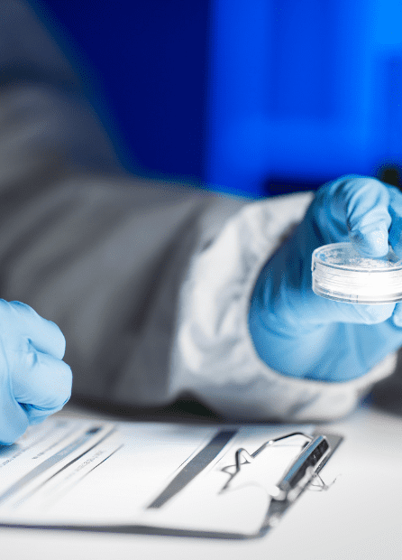 Corriculo | Chemistry Recruitment Agency Corriculo | Chemistry Recruitment Agency
