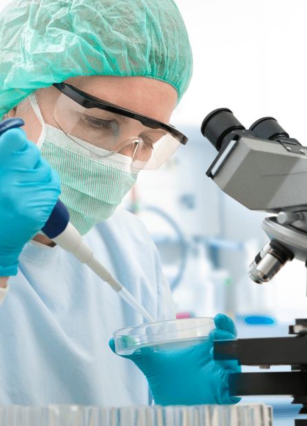 Corriculo | Life Science Recruitment Agency
