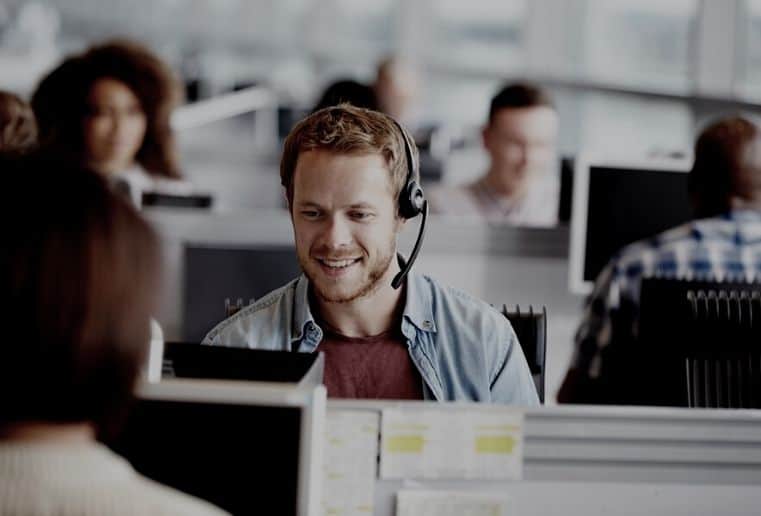 Corriculo | IT Recruitment Bristol IT Support Recruitment Agency - Corriculo