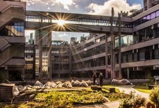 Leeds Recruitment Job Board - Science & IT
