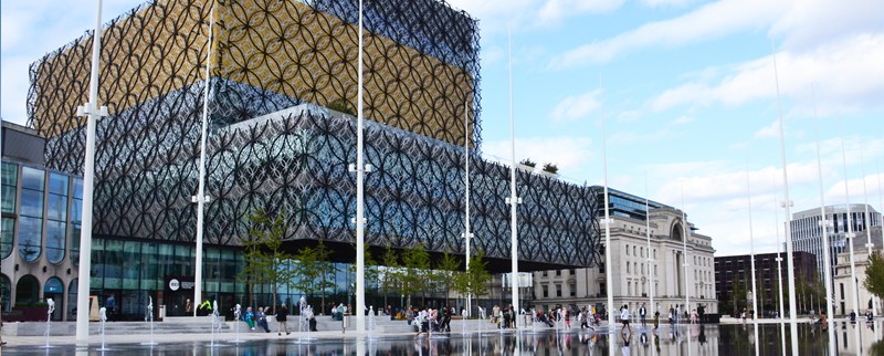 Corriculo | Science & Scientific Jobs Birmingham Recruitment Agency