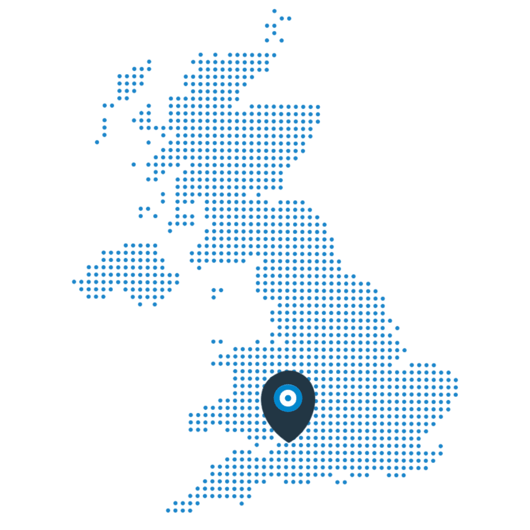 Corriculo | IT Recruitment Bristol Corriculo | IT Recruitment Bristol