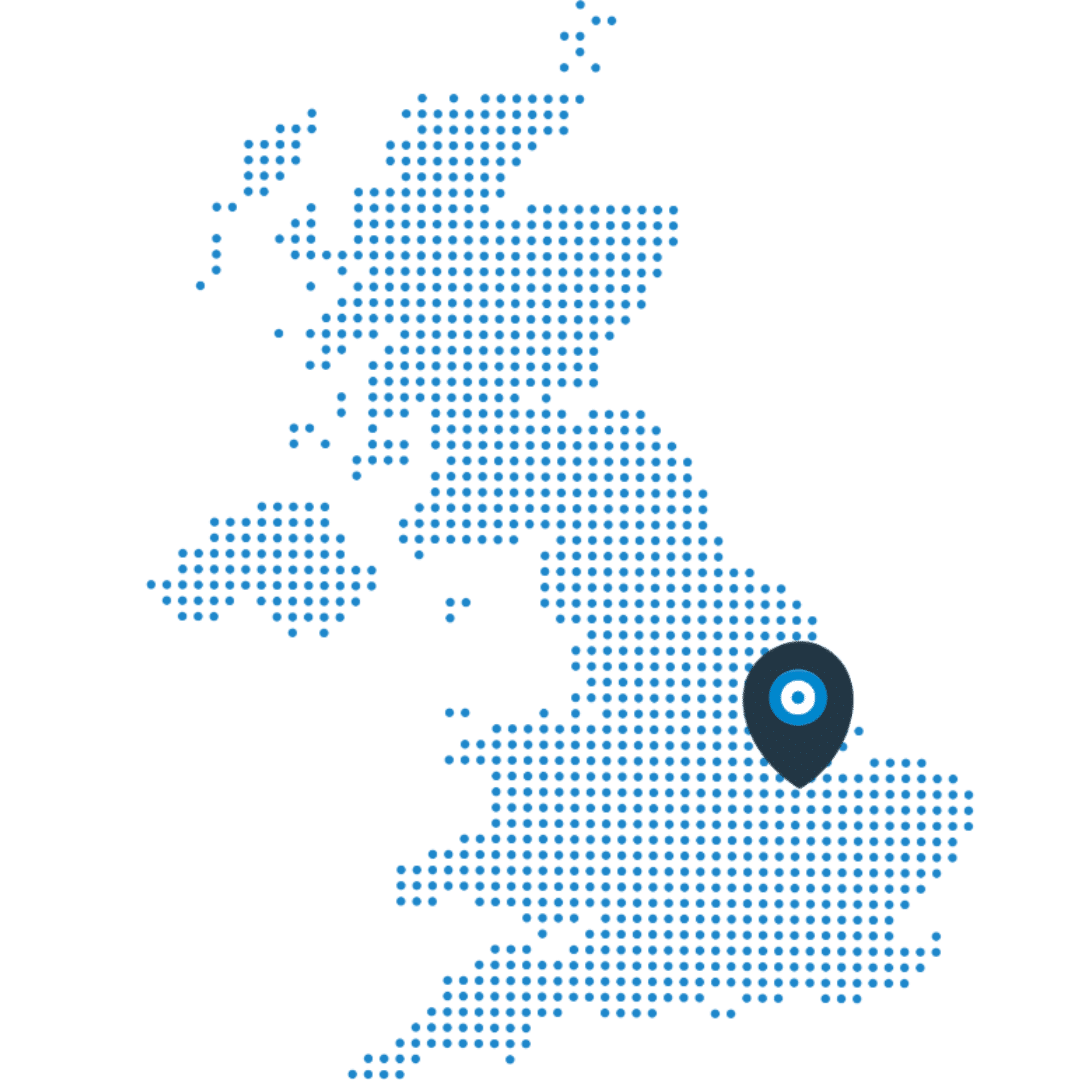 Corriculo | IT Recruitment Cambridge Corriculo | IT Recruitment Cambridge