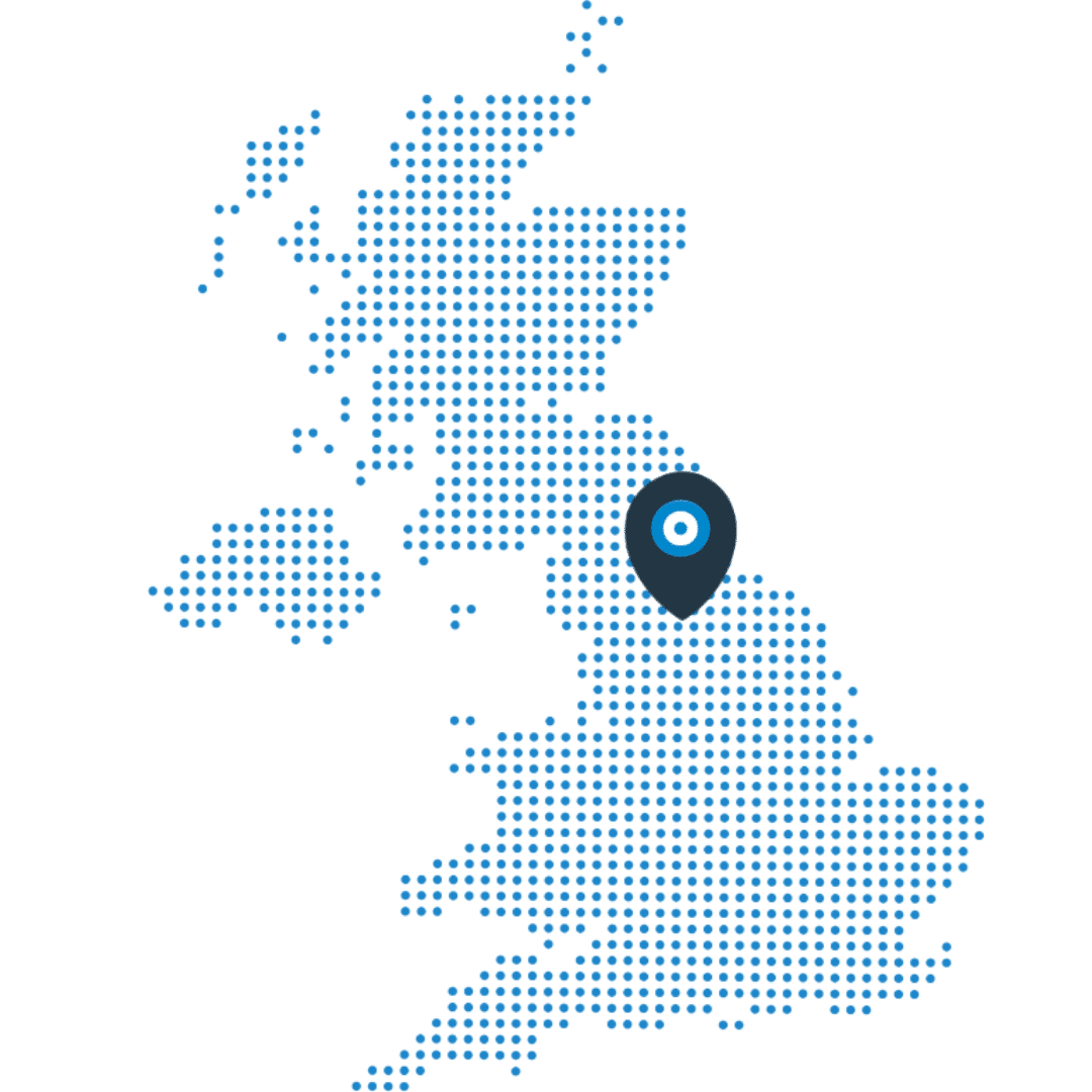 Corriculo | IT Recruitment Leeds Corriculo | IT Recruitment Leeds