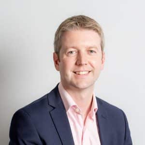 Graham Bruce Corriculo Director