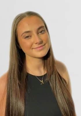 Katie Corriculo