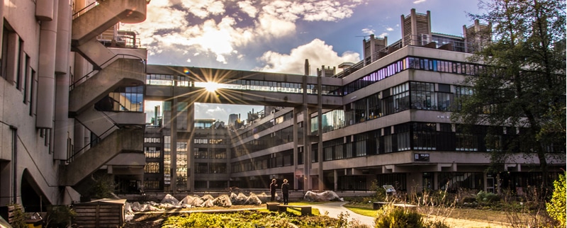 Corriculo | Science & Scientific Jobs Leeds Recruitment Agency - Science & IT