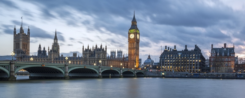 Corriculo | Science & Scientific Jobs London Recruitment Agency - Science & IT