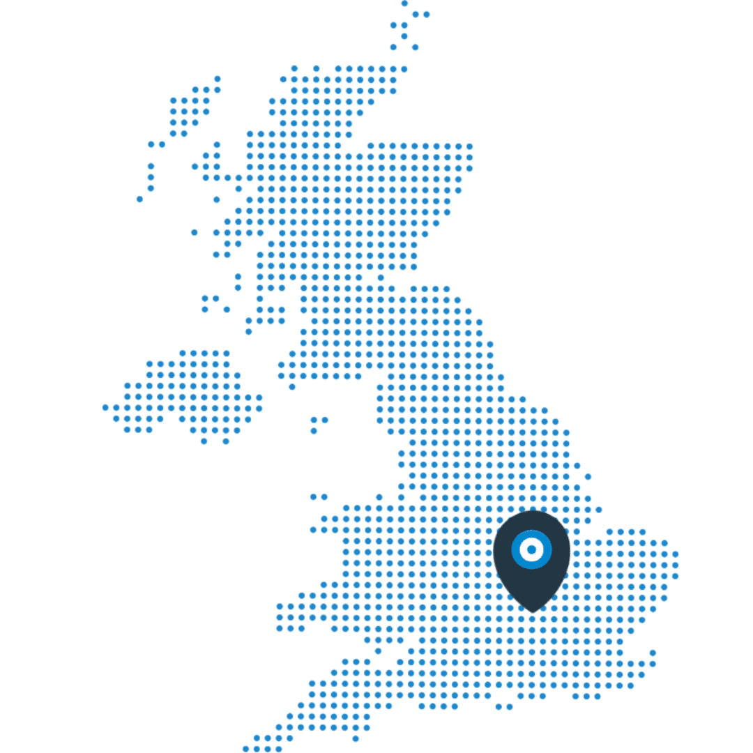Corriculo | IT Recruitment Oxford Corriculo | IT Recruitment Oxford