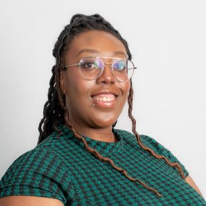 Corriculo | Market Update – July 2023 Shanice Peart Corriculo Account Manager